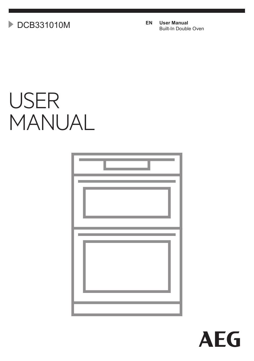 user-manual-built-in-double-oven-dcb331o1om.pdf