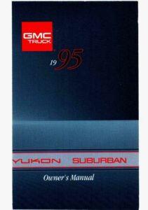 1995-gmc-suburban-owners-manual-supplement.pdf