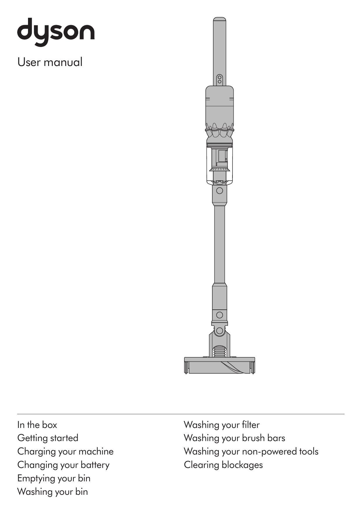 dyson-user-manual.pdf