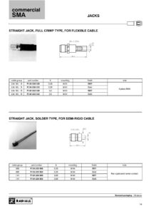 commercial-sma-jacks-datasheet.pdf