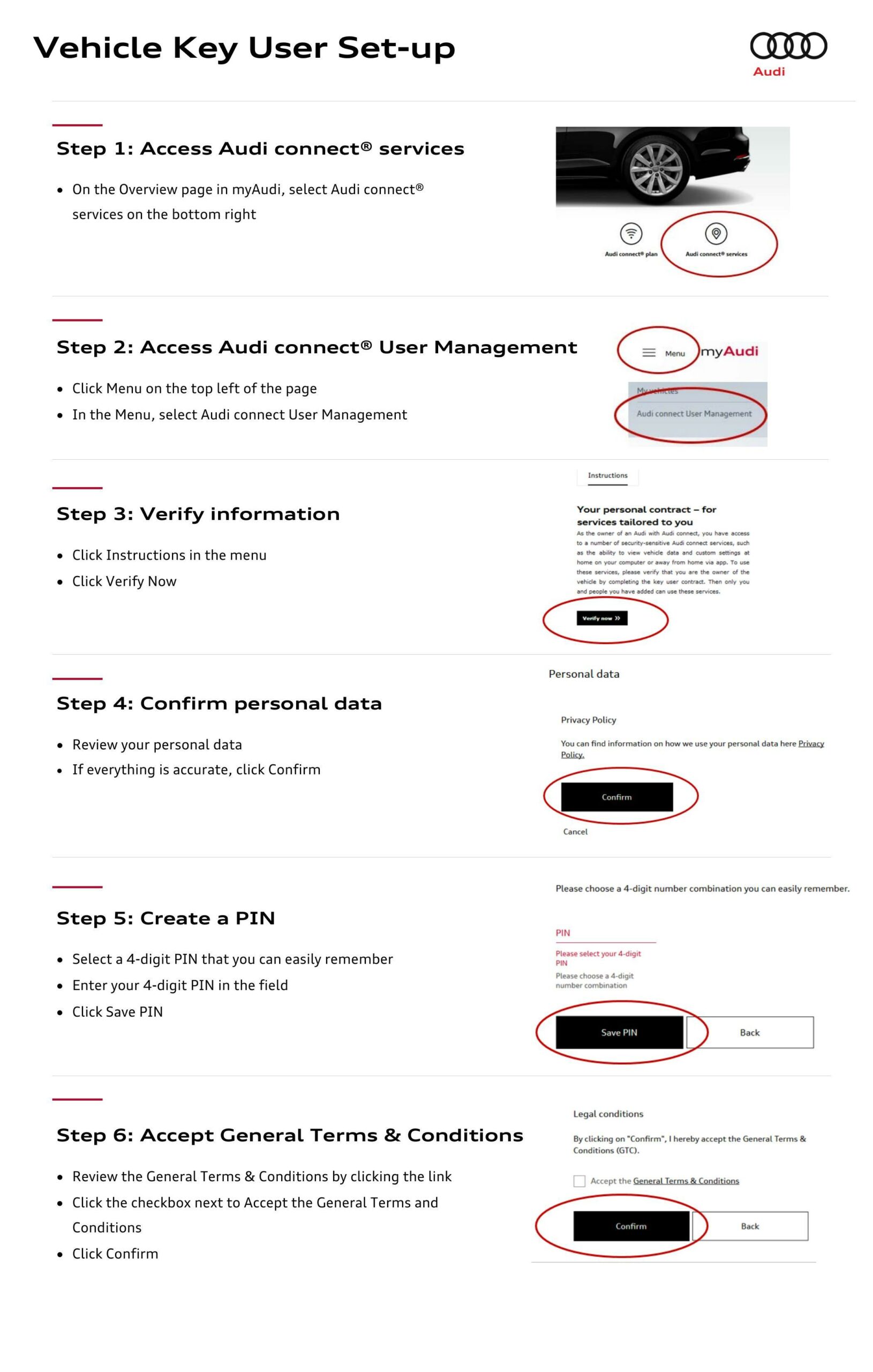 audi-connect-user-manual-2022.pdf