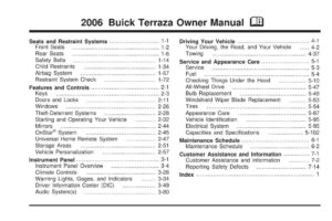 2006-buick-terraza-owner-manual.pdf
