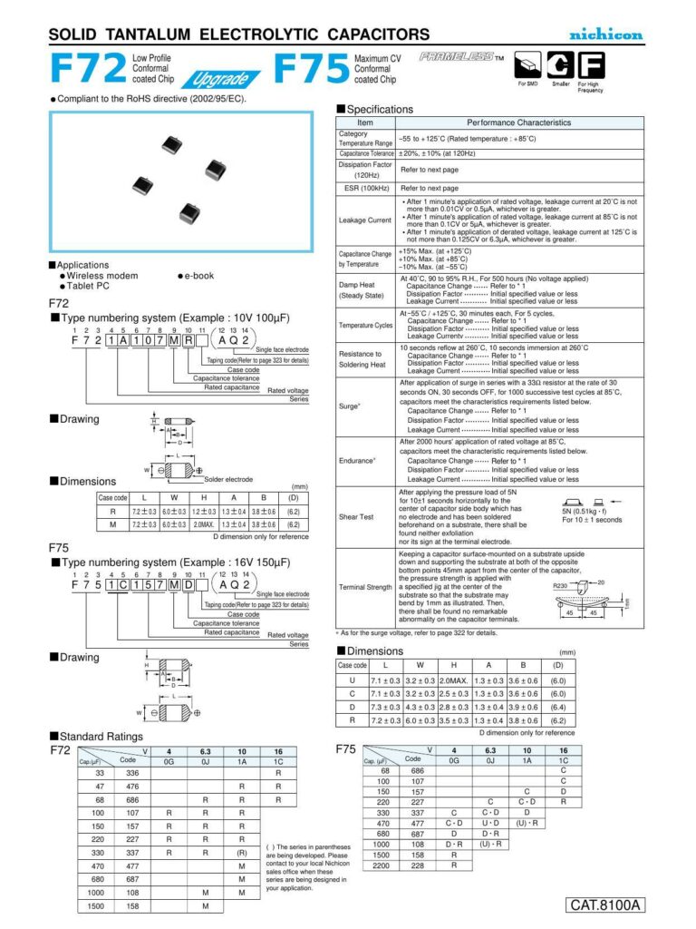 solid-tantalum-electrolytic-capacitors.pdf