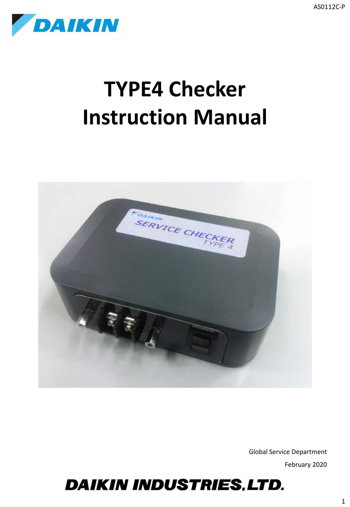 type4-checker-instruction-manual.pdf