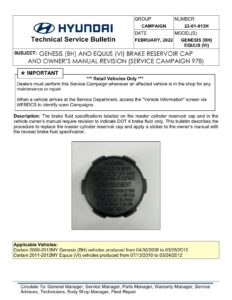 genesis-bh-and-equus-vi-brake-reservoir-cap-and-owners-manual-revision-service-campaign-978.pdf