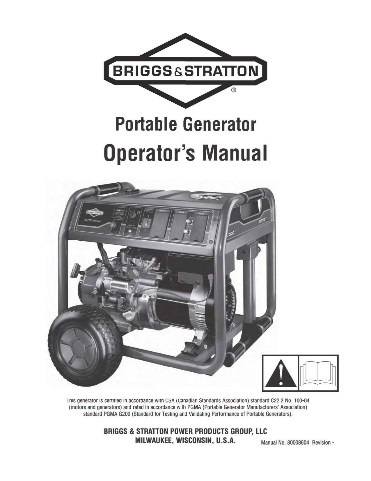 briggs-stratton-portable-generator-operators-manual-model-not-specified.pdf