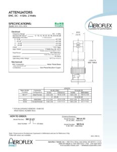 attenuators-bnc-dc-4-ghz-2-watts.pdf
