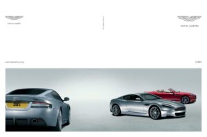 aston-martin-dbs-luxury-sports-car-manual.pdf