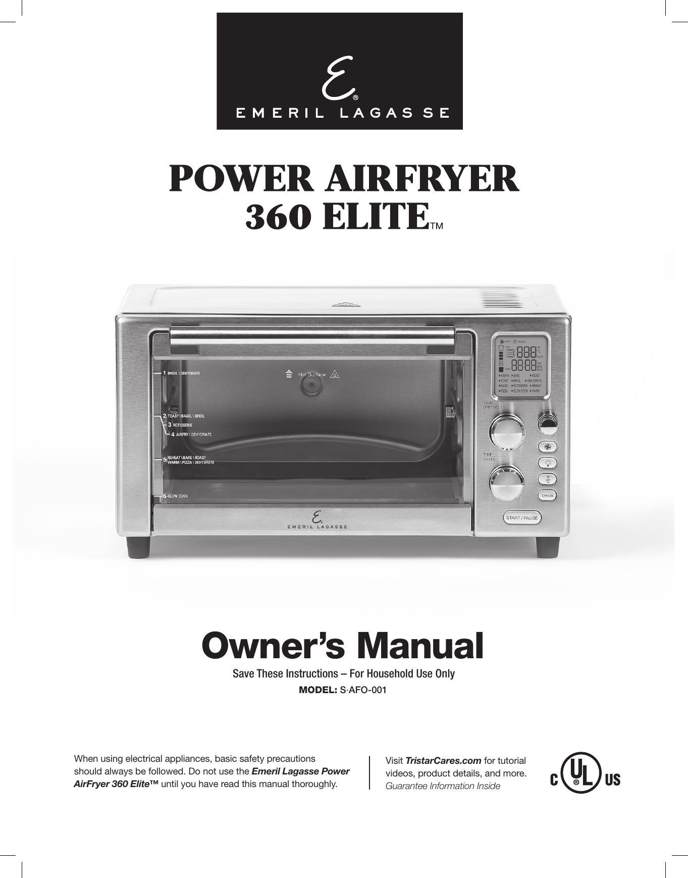 emeril-lagasse-power-airfryer-360-elite-owners-manual.pdf