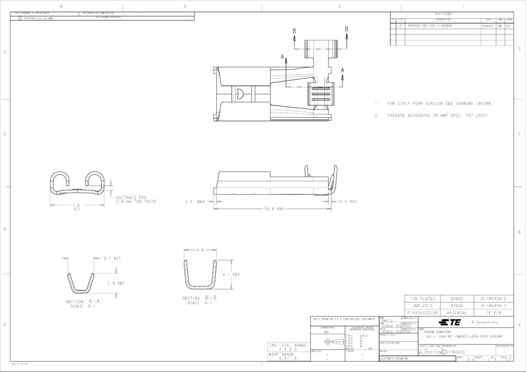 plc-250-3-flag-rec-contact-loose-piece-version-product-spec.pdf