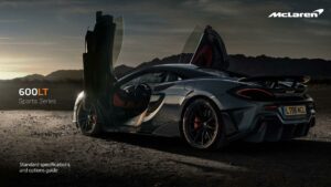mclaren-6oolt-sports-series-standard-specifications-and-options-guide.pdf