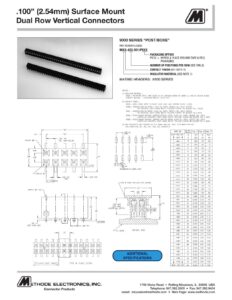 100-254mm-surface-mount-dual-row-vertical-connectors.pdf