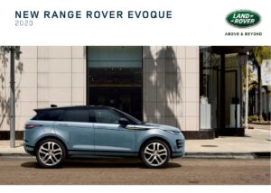 2020-land-rover-range-rover-evoque-owners-manual.pdf