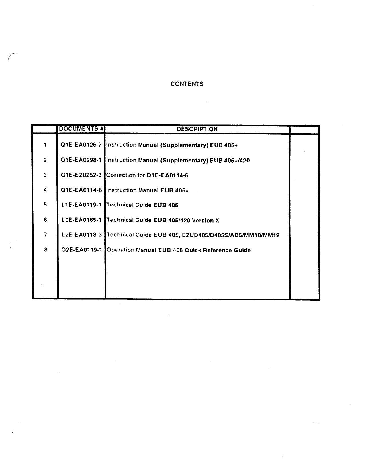 instruction-manual-for-eub-405-plus-ultrasound-scanner-supplement.pdf