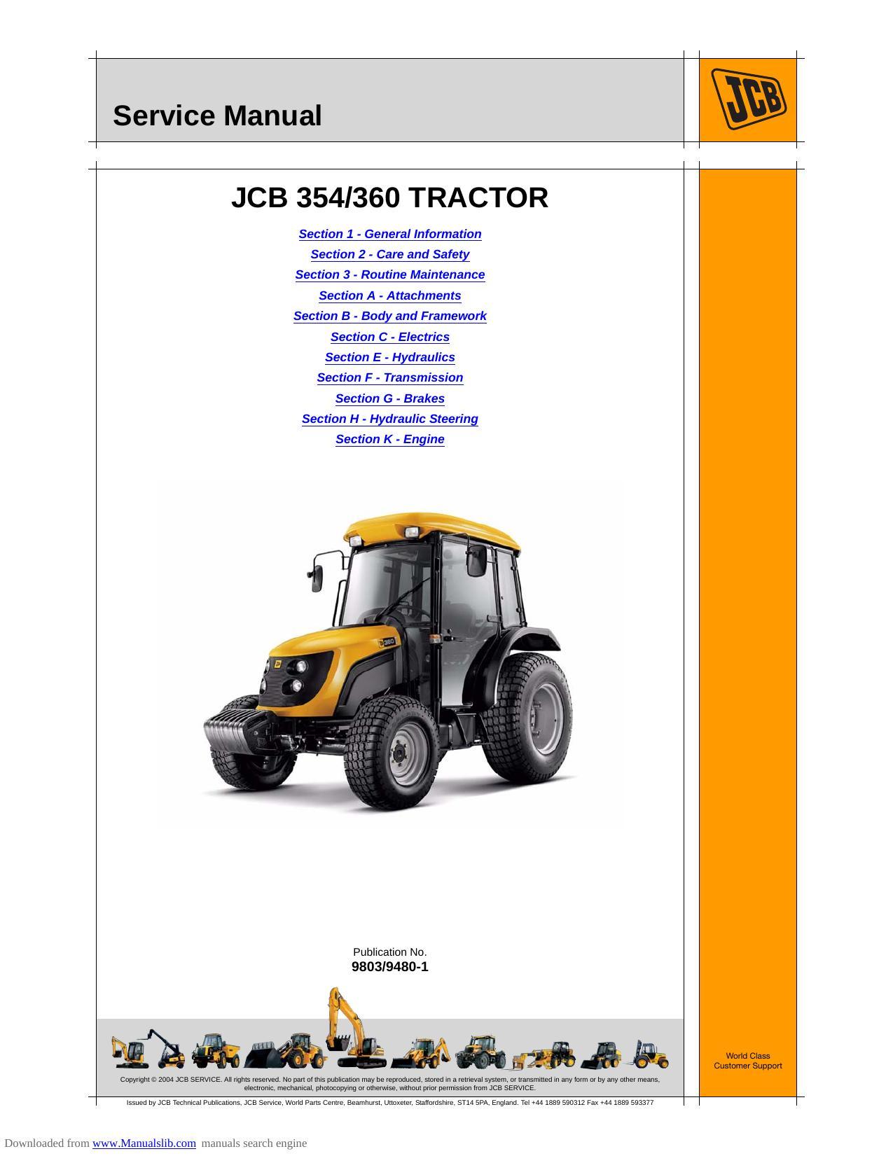 jcb-354360-tractor-service-manual.pdf