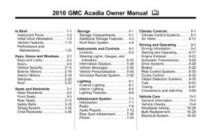 2010-gmc-acadia-owner-manual.pdf