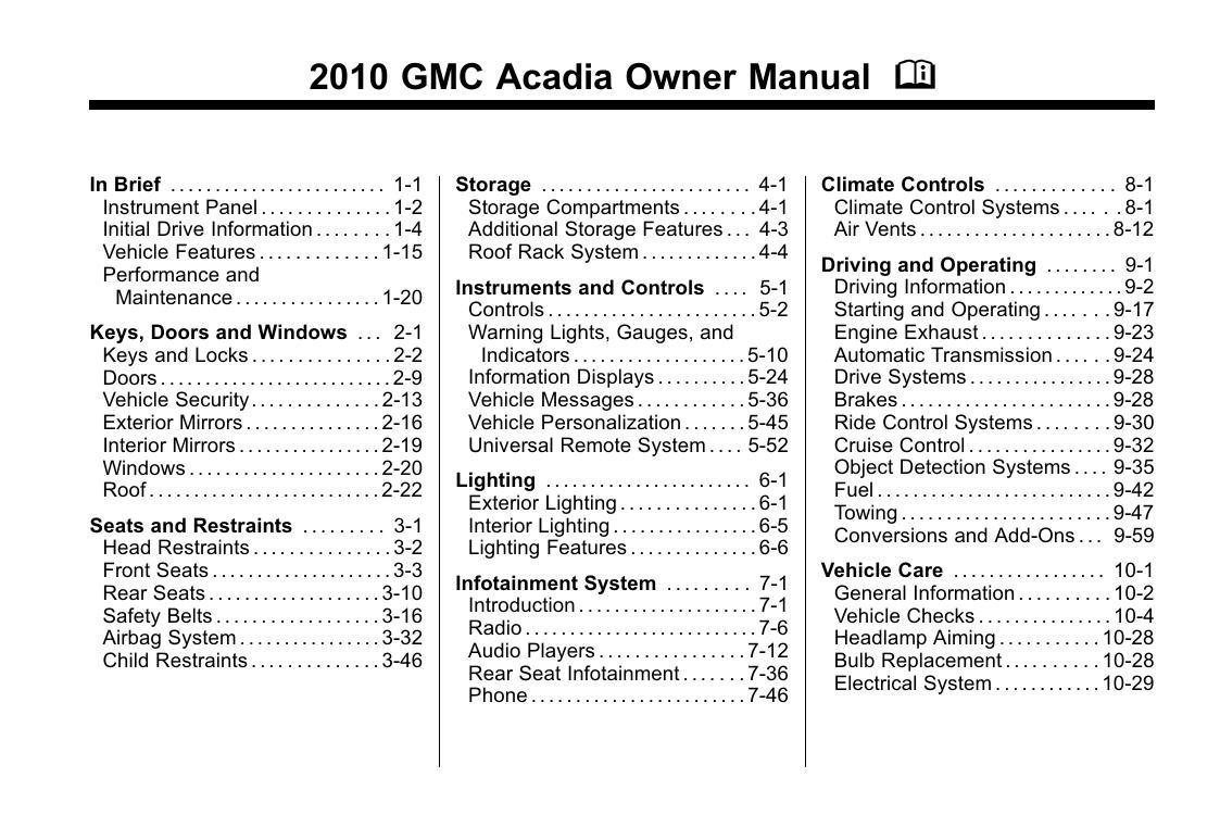 2010-gmc-acadia-owner-manual.pdf