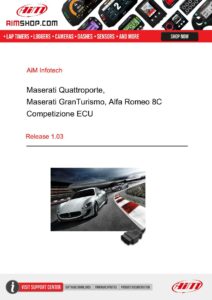 maserati-quattroporte-and-granturismo-alfa-romeo-8c-competizione-ecu-connection-manual-2007-2012.pdf