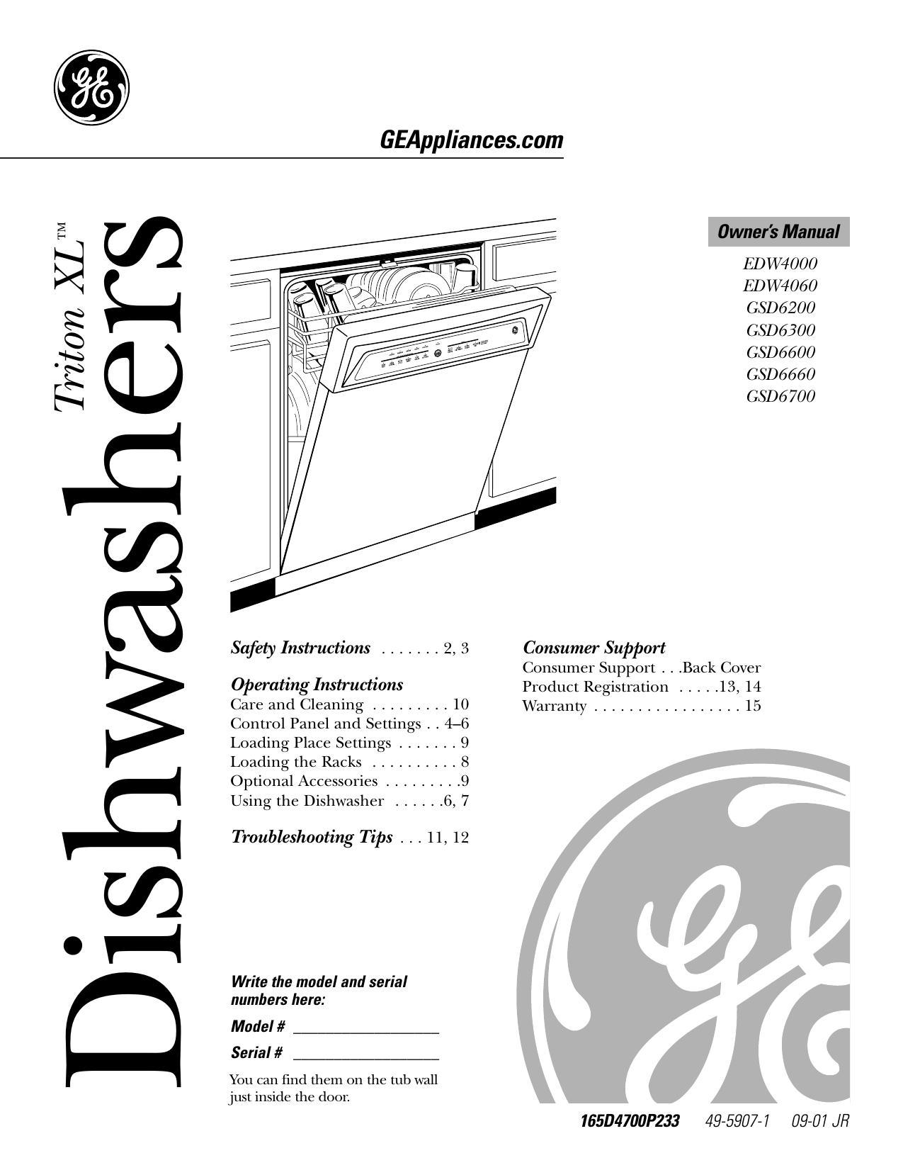 owners-manual-for-ge-dishwasher-model-edw4060.pdf