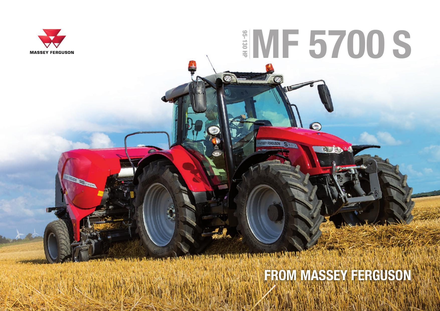 massey-ferguson-mf-5700-s-series-tractor-user-manual.pdf