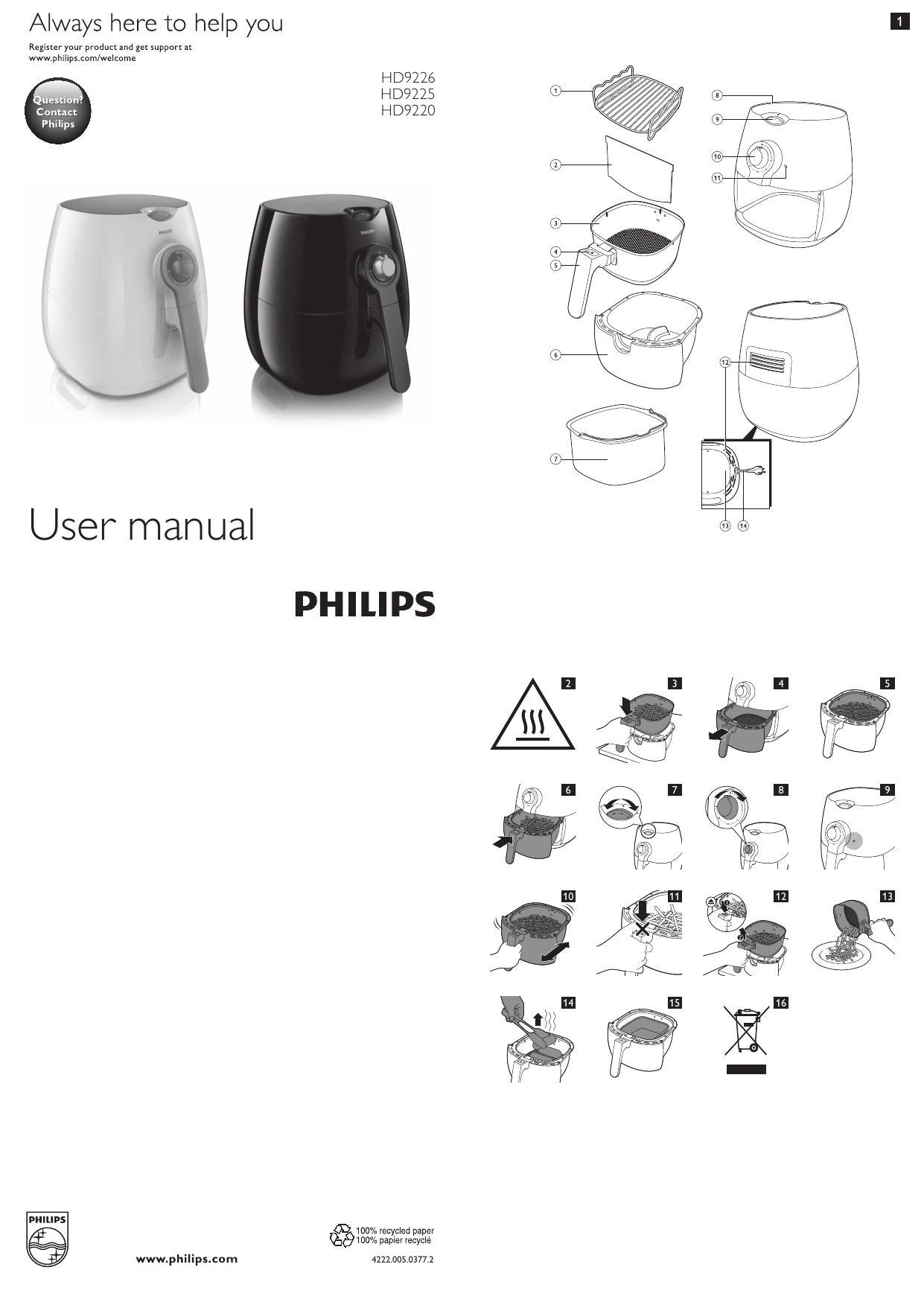 philips-airfryer-user-manual.pdf