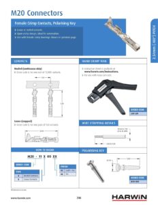 m2o-connectors-female-crimp-contacts-polarising-key.pdf