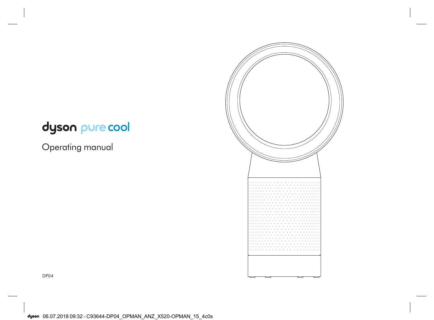 dyson-pure-cool-operating-manual-dpo4.pdf