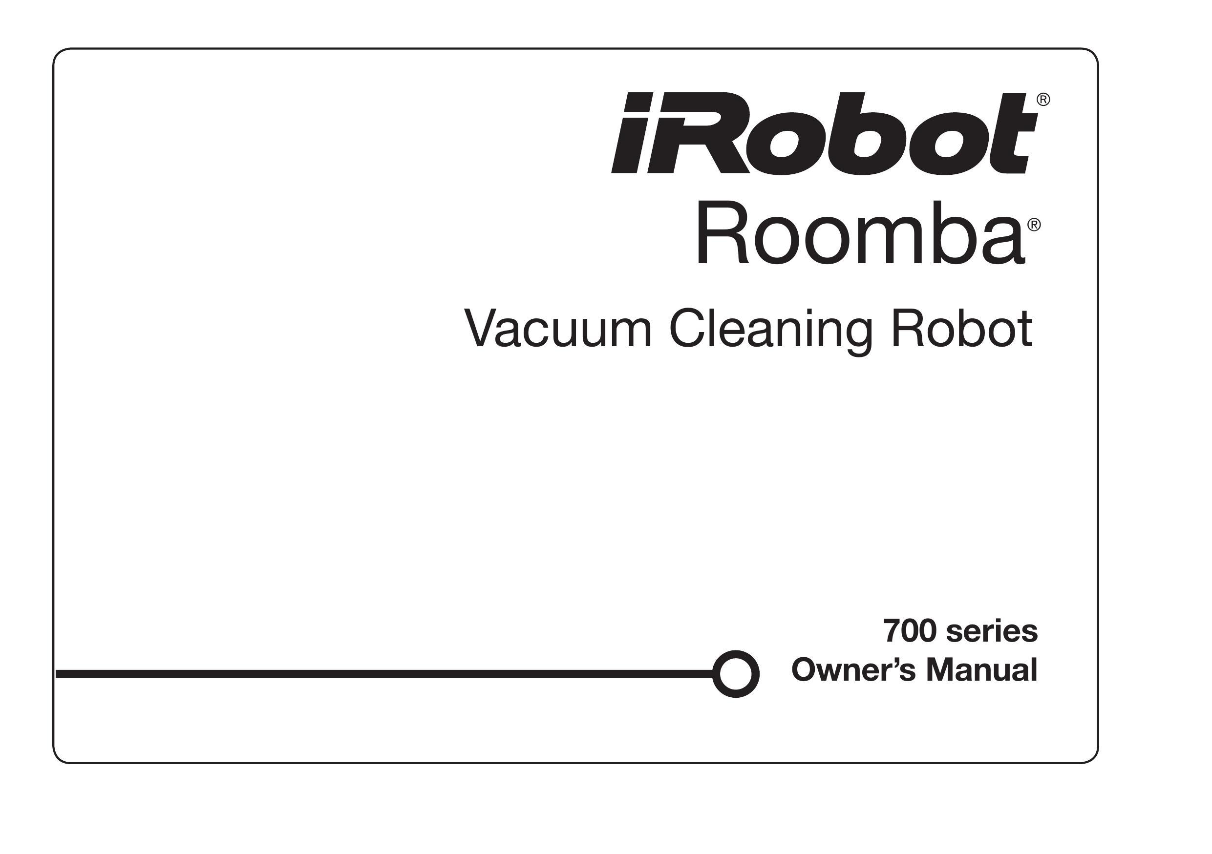 irobot-roomba-700-series-owners-manual.pdf