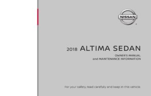 2018-nissan-altima-sedan-owners-manual-and-maintenance-information.pdf