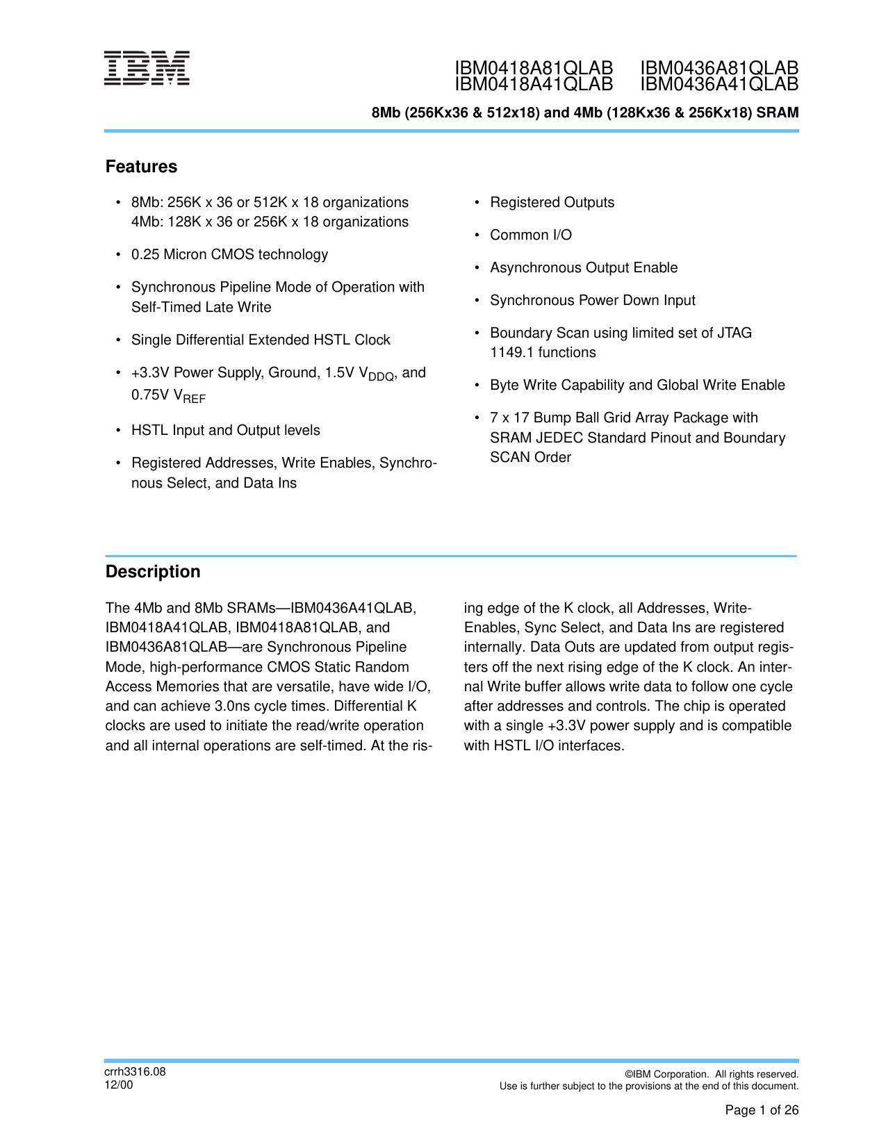 8mb-256kx36-512x18-and-4mb-128kx36-256kx18-sram.pdf