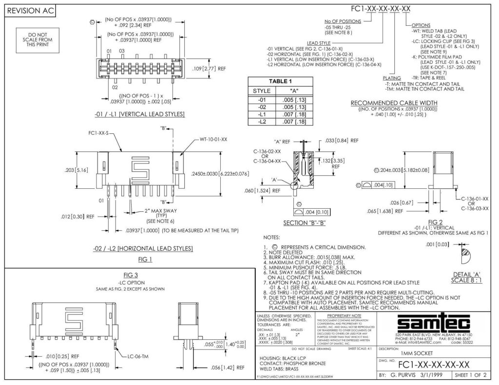 fci-xx-xx-xx-xx-imm-socket-housing-datasheet.pdf