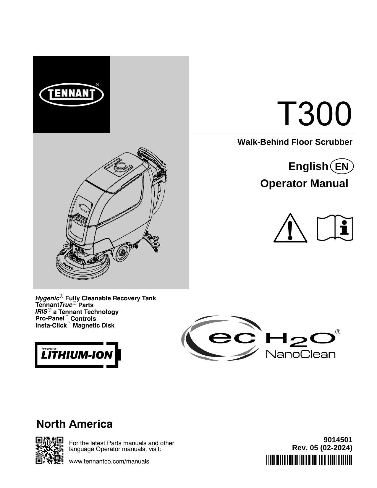 t300-walk-behind-floor-scrubber-operator-manual.pdf