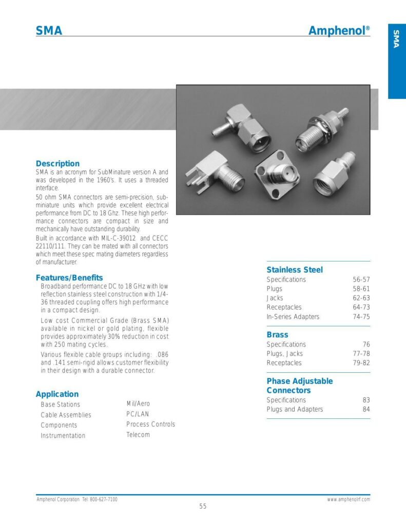 sma-connectors.pdf