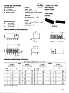 90-series-pcb-pin-header.pdf