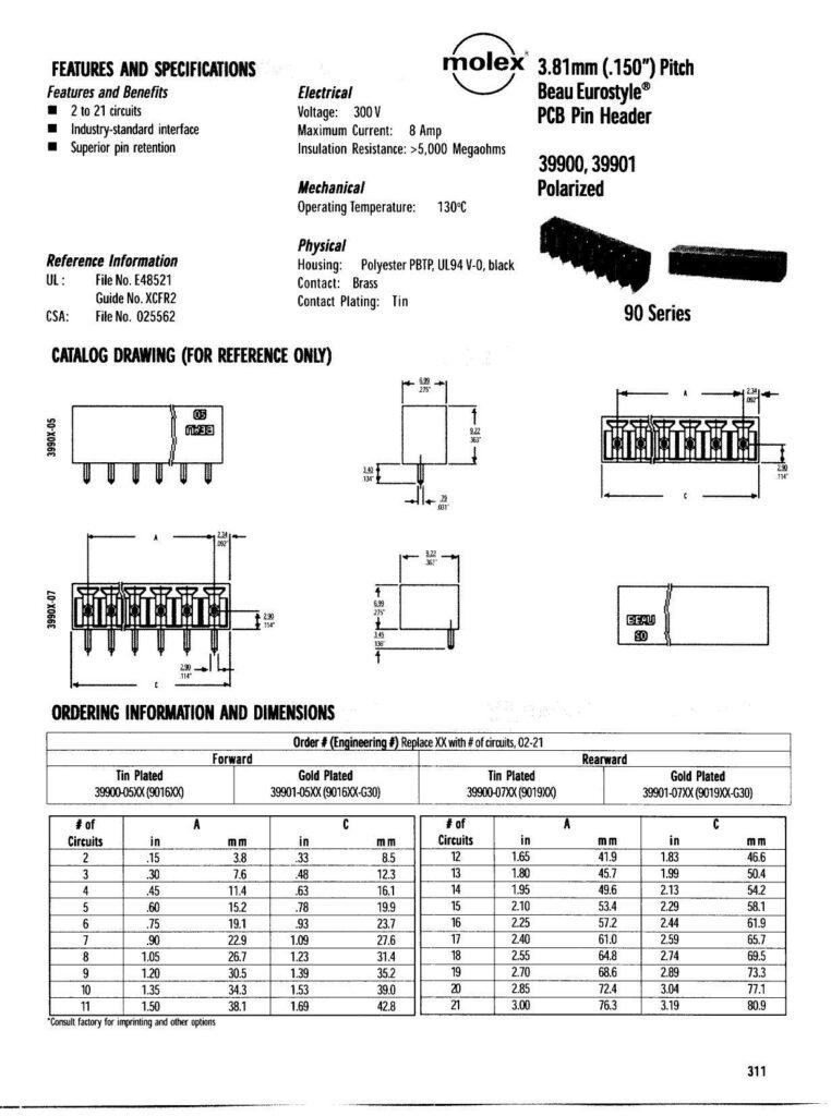 90-series-pcb-pin-header.pdf