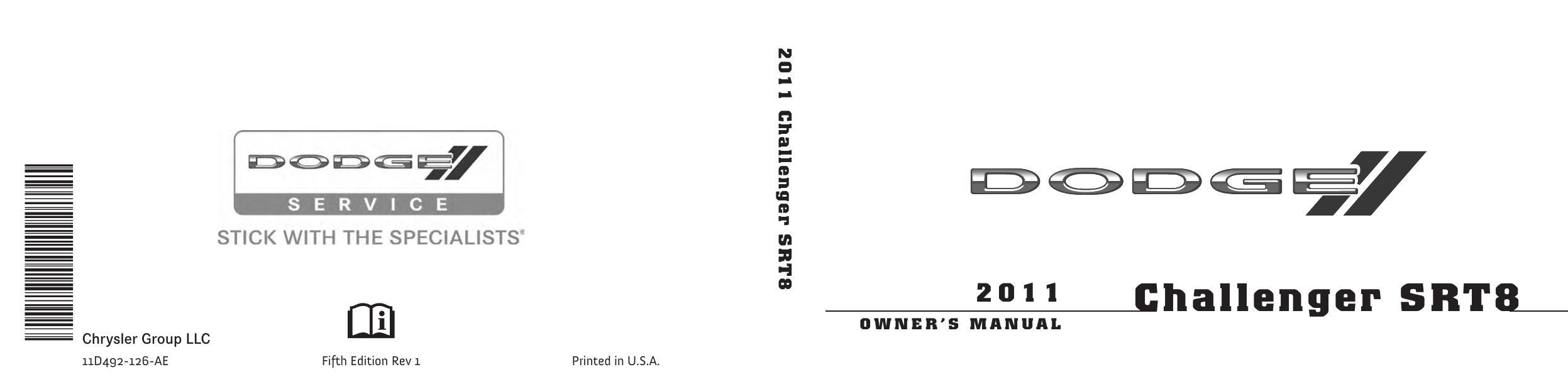 2011-dodge-challenger-srt8-owners-manual.pdf