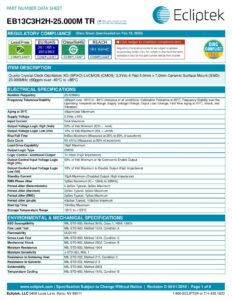 eb13c3h2h-25000m-tr-quartz-crystal-clock-oscillators-xo-spxo-lvcmos-cmos-33vdc-4-pad-50mm-x-70mm-ceramic-surface-mount-smd-25000mhz-50ppm-over--40c-to-85c.pdf