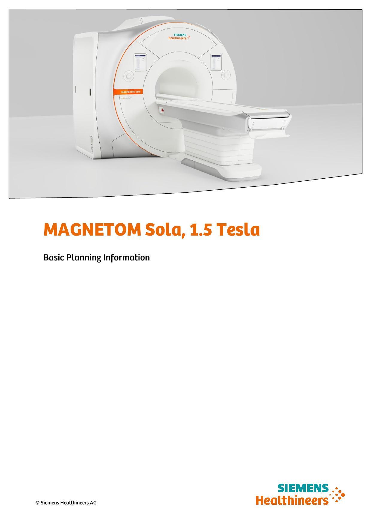 siemens-healthineers-magnetom-sola-basic-planning-information.pdf