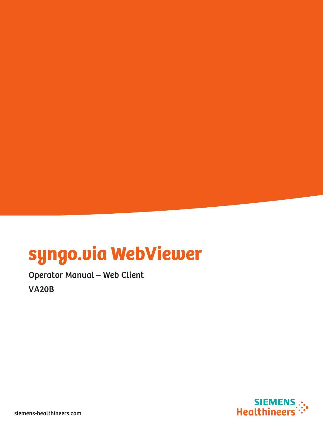 syngovia-webviewer-vazob-web-client-operator-manual.pdf