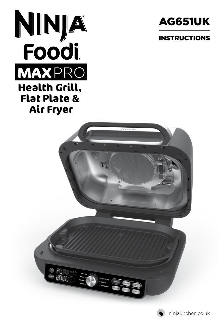 ninja-foodi-maxpro-health-grill-flat-plate-air-fryer-ag6s1uk-instructions.pdf