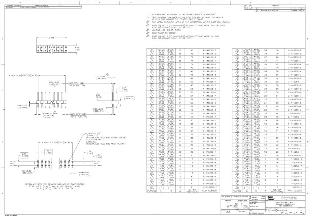 gesford-header-assembly-mod-plc-product-spec.pdf