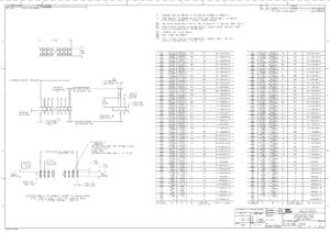 gesford-header-assembly-mod-plc-product-spec.pdf