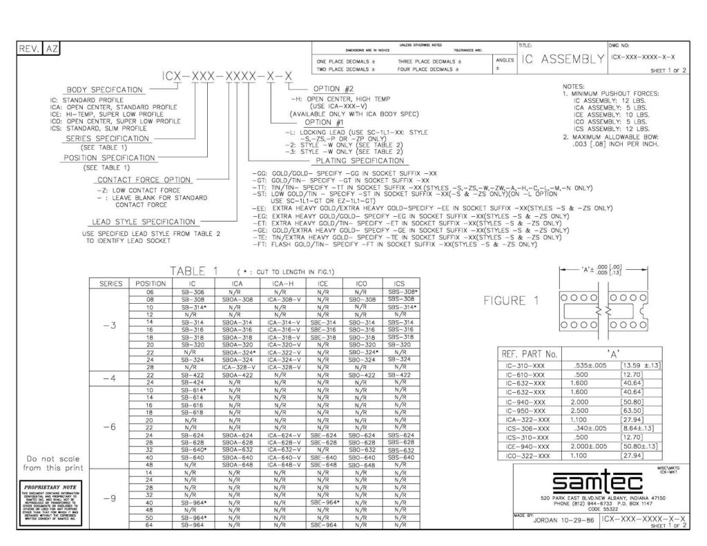 ic-assemblies-specifications.pdf