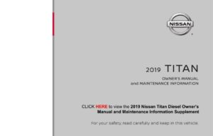 2019-nissan-titan-owners-manual-and-maintenance-information.pdf