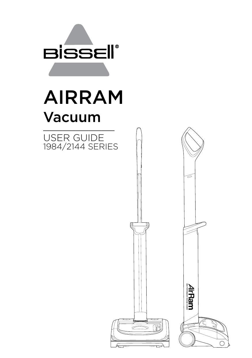 airram-vacuum-user-guide-19842144-series.pdf