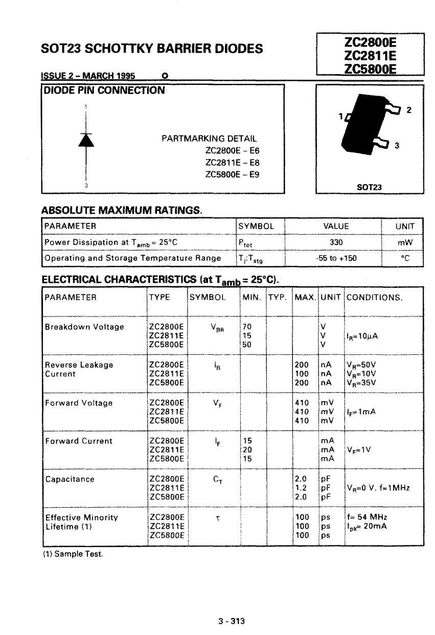 sot23-schottky-barrier-diodes-zc2800e-zc2811e-zc5800e.pdf