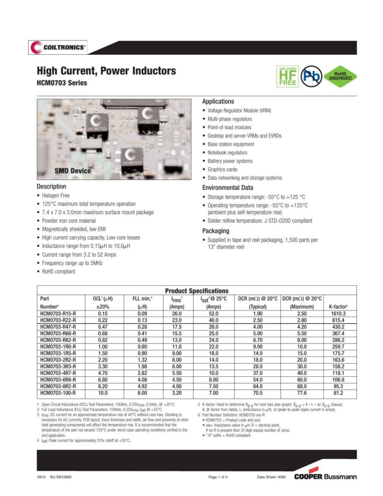 high-current-power-inductors-hcmo703-series.pdf