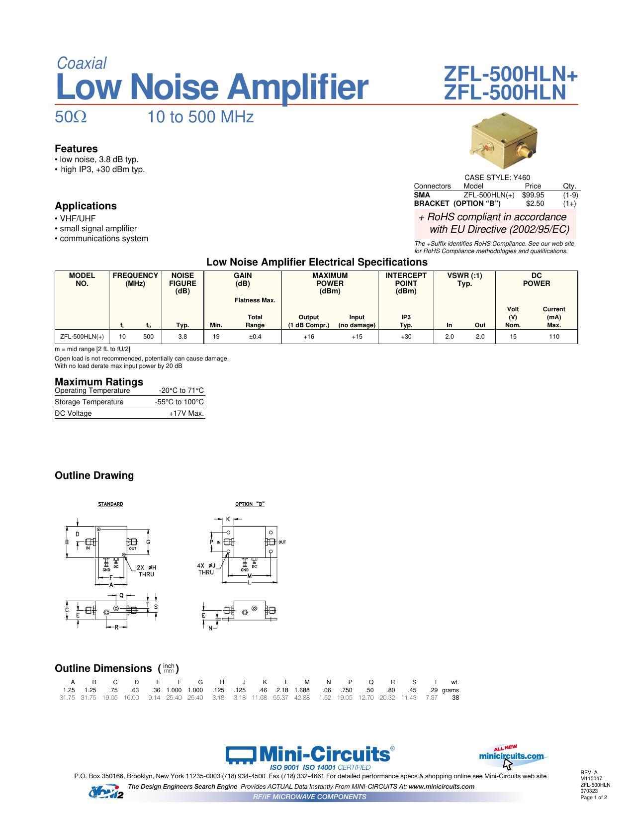 coaxial-low-noise-amplifier-5022-10-to-500-mhz.pdf