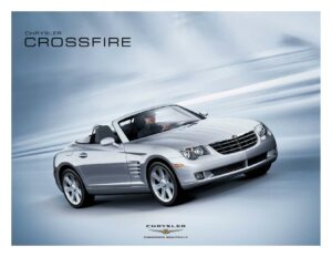 2004-chrysler-crossfire-owners-manual.pdf