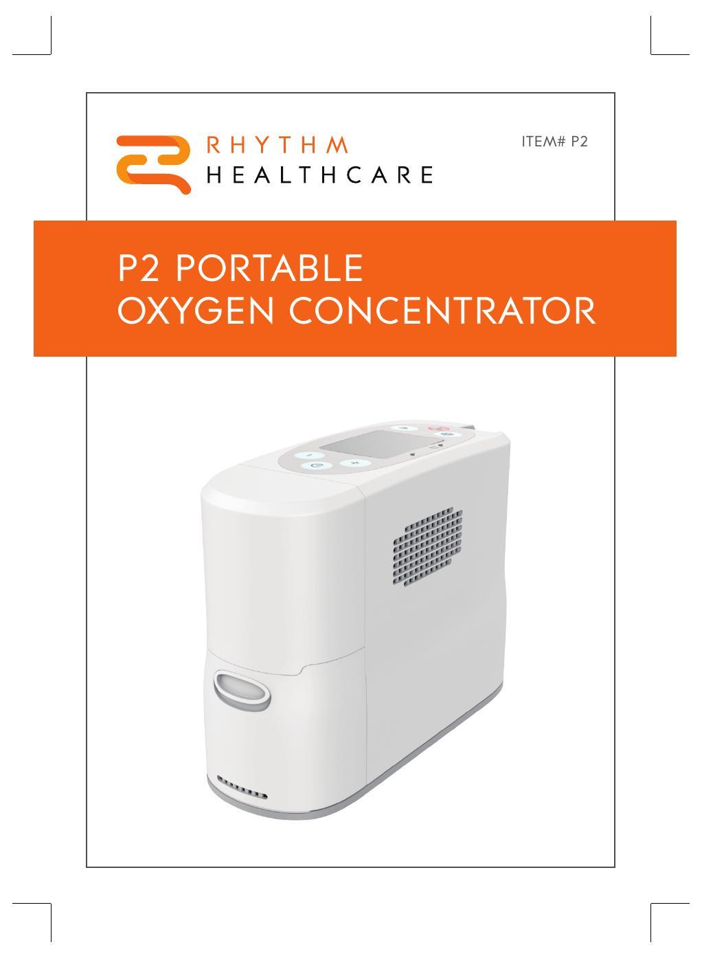 p2-portable-oxygen-concentrator-user-manual.pdf